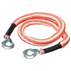 OBI corda da traino 2,5 t