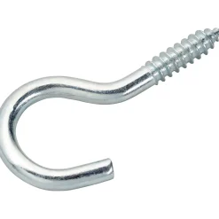 OBI gancio a soffitto 50 mm 5 pz
