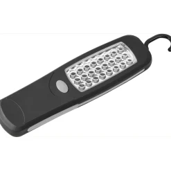 OBI lampada da lavoro LED