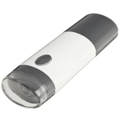 OBI lampada tascabile LED ad accumulatore LX320