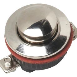 OBI pulsante per campanello da incasso 1 frutto