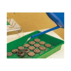 OBI tavolette di coltura Ø 3,5 cm 20 pz