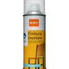 OBI vernice spray Finitura satinata incolore 400 ml