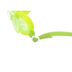Occhialini da nuoto per bambini Bestway® Aqua Burst Essential™ 3+