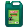 Olio catena motosega Antigrip 4 l