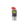 Olio da taglio WD40 specialist 400 ml