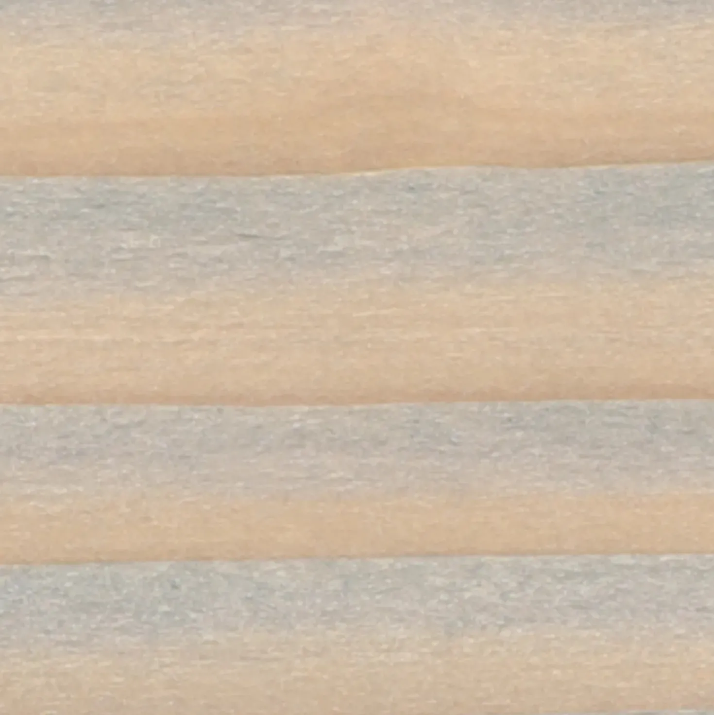 Olio decorativo per mobili e oggetti effetto grigio