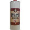 Olio di lino crudo Fidea 1 l