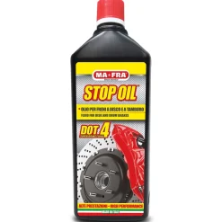Olio freni auto Stop Oil 1000 ml