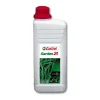 Olio lubrificante CASTROL GARDEN 2T