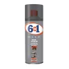 Olio lubrificante da taglio spray 6IN1 Help 400 ml