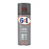 Olio lubrificante di Vaselina Spray 6IN1 Help 400 ml