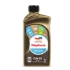 Olio motore 4 tempi Total Neptuna Speeder 10 W-30 1 l