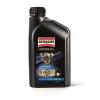 Olio Motore Arexons 5W-30 1 l