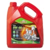 Olio motore per auto 5W 30 C3 4 l