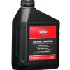Olio motore 4T Briggs & Stratton SAE 30 capacità 1,4 l