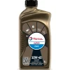 Olio motore Total Super plus 10W40 1 l