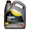 Olio motore 10W40 Maximum 4 l