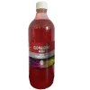 Olio paglierino rosso 1 lt