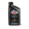 Olio per cambi e trasmissioni Arexons Pro Ep 80W-90 1 l