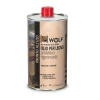 Olio per legno Wolf 1 l