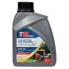 Olio per tagliaerba SAE 30 4 tempi 1 l