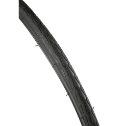 On Bike copertura nera per bicicletta sport 28" x 5/8 - 1/8 (700 x 28)