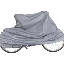 On Bike copribicicletta universale