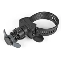Opti Belt supporto per custodia smartphone Opti Case per manubrio