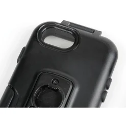 Opti Case custodia rigida per smartphone - iPhone 6 / 7 / 8
