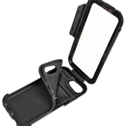 Opti Case custodia rigida per smartphone - iPhone 6 / 7 / 8