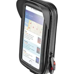 Opti Case custodia universale per smartphone