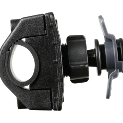 Opti Handle attacco fisso per manubrio