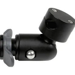 OptiMirror attacco per custodia smartphone. Opti Case morsetto Ø9-14 mm
