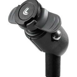 OptiScrew attacco per custodia smartphone Opti Case con vite M8