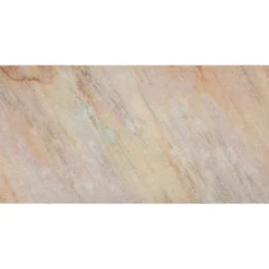 Opus quarzite gialla 10M2/PLT 1,5-2,5 cm