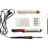 Oreca kit saldatura 6 in 1