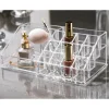 Organizer per cosmetici