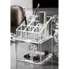 Organizer porta cosmetici