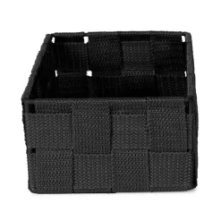 Organizer Stan taglia M nero