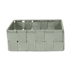 Organizer Stan verde salvia taglia M