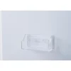 Organizer Vision grande trasparente