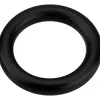 O-ring diametro 10mm