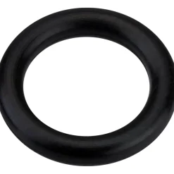 O-ring diametro 10mm