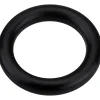 O-ring diametro 13mm 5 pz