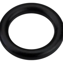O-ring diametro 13mm 5 pz