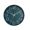 Orologio Alco 30 cm