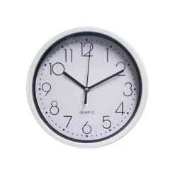 Orologio Antares 20x3,5 cm