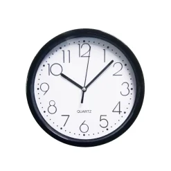 Orologio Antares 20x3,5 cm