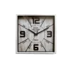 Orologio Bussola 30x30 cm